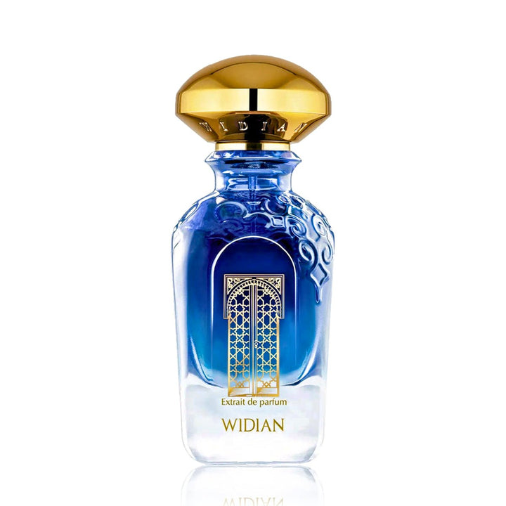 Granada - Extrait de PArfum 50ml - PUA PUA