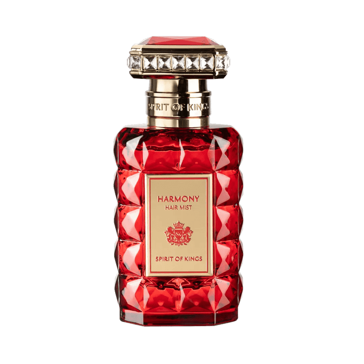 Harmony - Haarparfum 50ml - PUA PUA