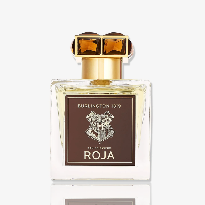 Harry Potter Burlington 1819 Limited Edition – Eau de Parfum 50 ml | Roja Dove