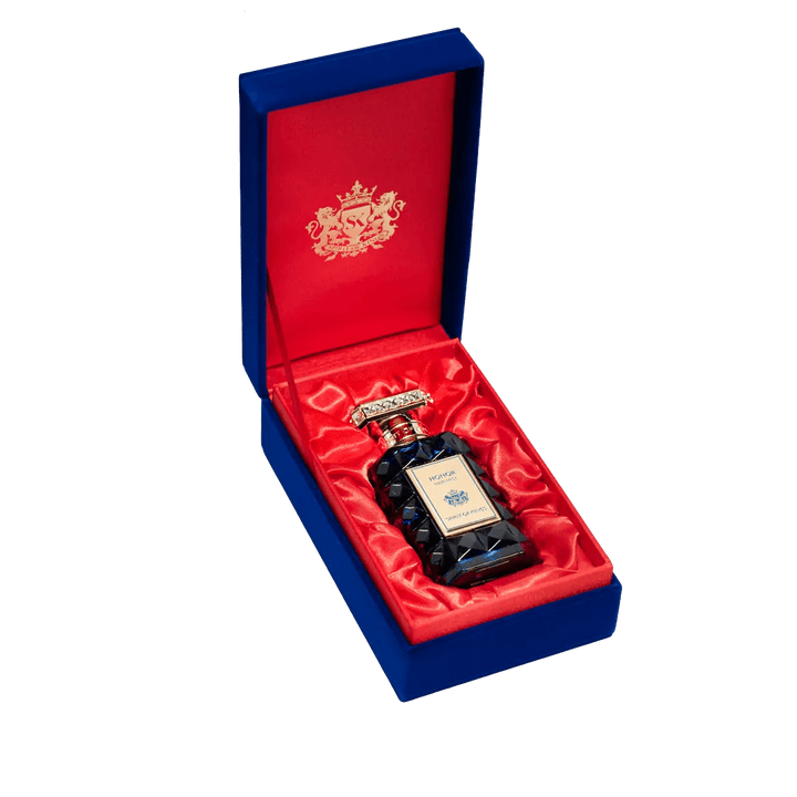 HONOR - Haarparfum 50ml - PUA PUA