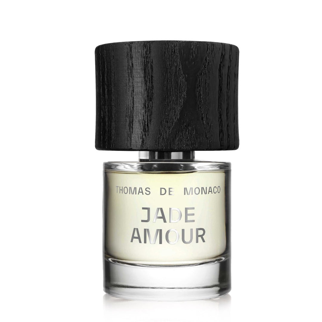 Jade Amour - Extrait de Parfum 50ml - PUA PUA