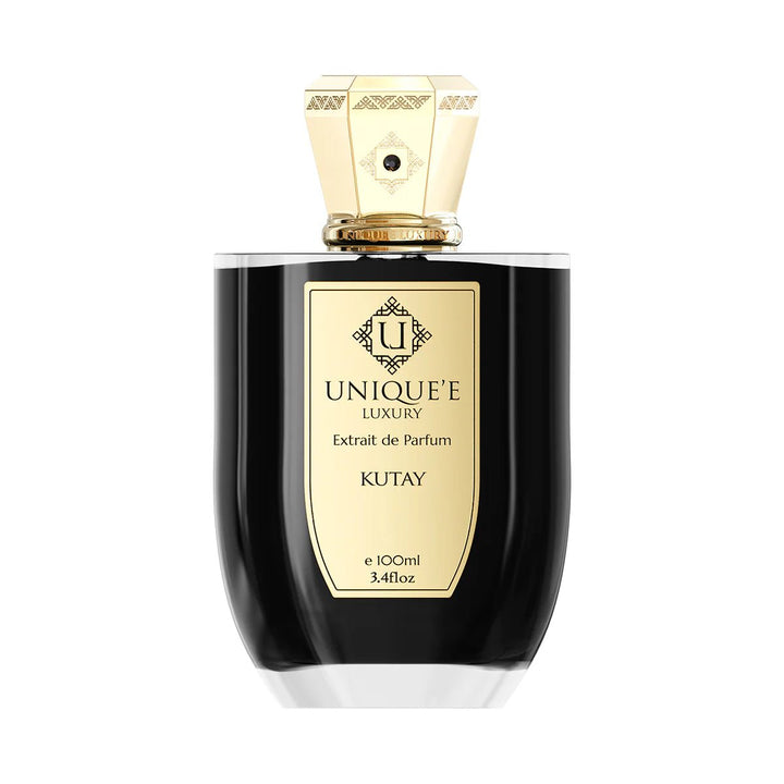 Kutay - Extrait de Parfum 100 ml - PUA PUA