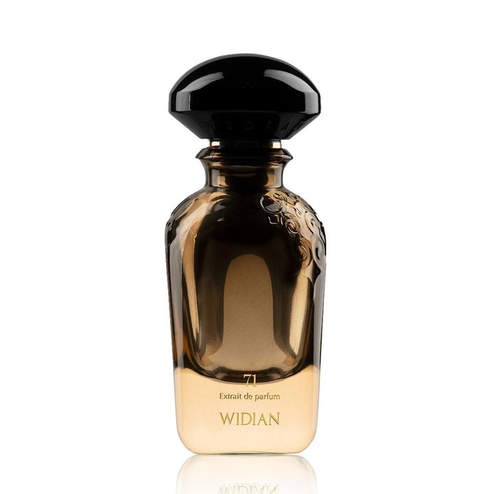 Limited 71 - Extrait de Parfum 50ml - PUA PUA