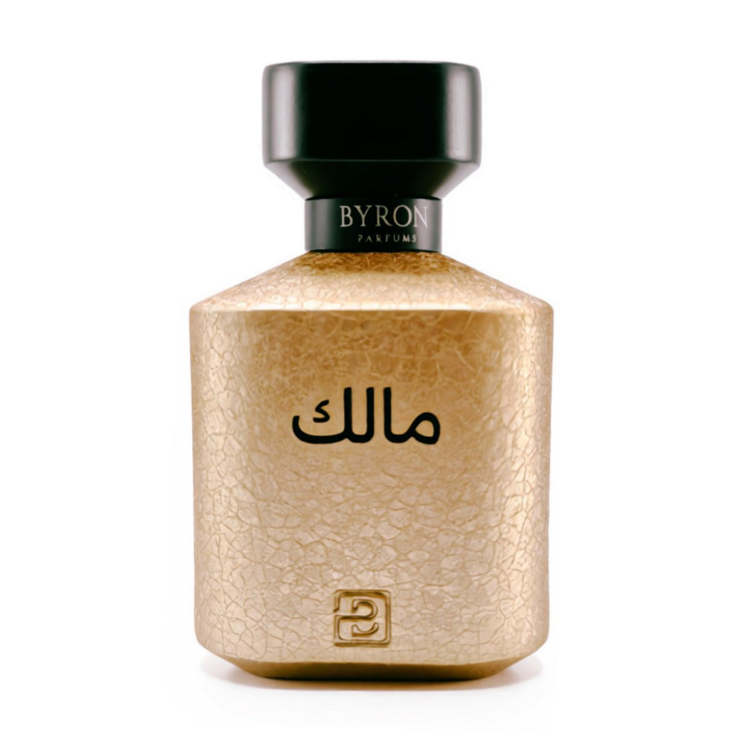 Malik - PUA PUA