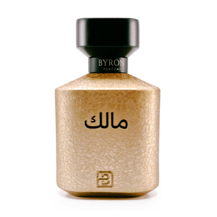 Malik von BYRON PARFUMS - PUA PUA