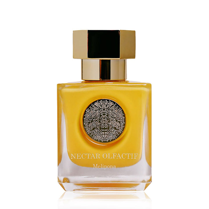 Melipona - Extrait de Parfum 100ml - PUA PUA