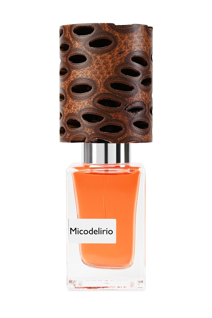 MICODELIRIO - Extrait de Parfum 30 ml - PUA PUA