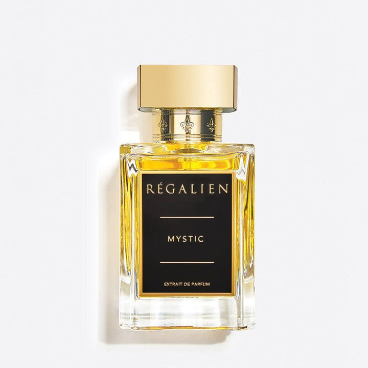 Mystic - Extrait de Parfum Spray 80ml - PUA PUA