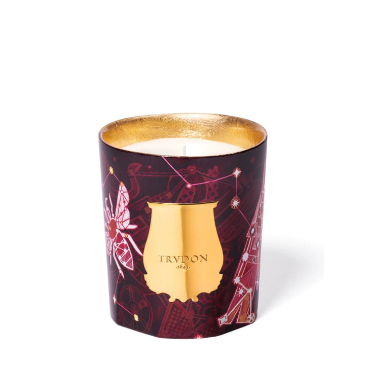 Nazareth - Duftkerze 270g / 800g - PUA PUA