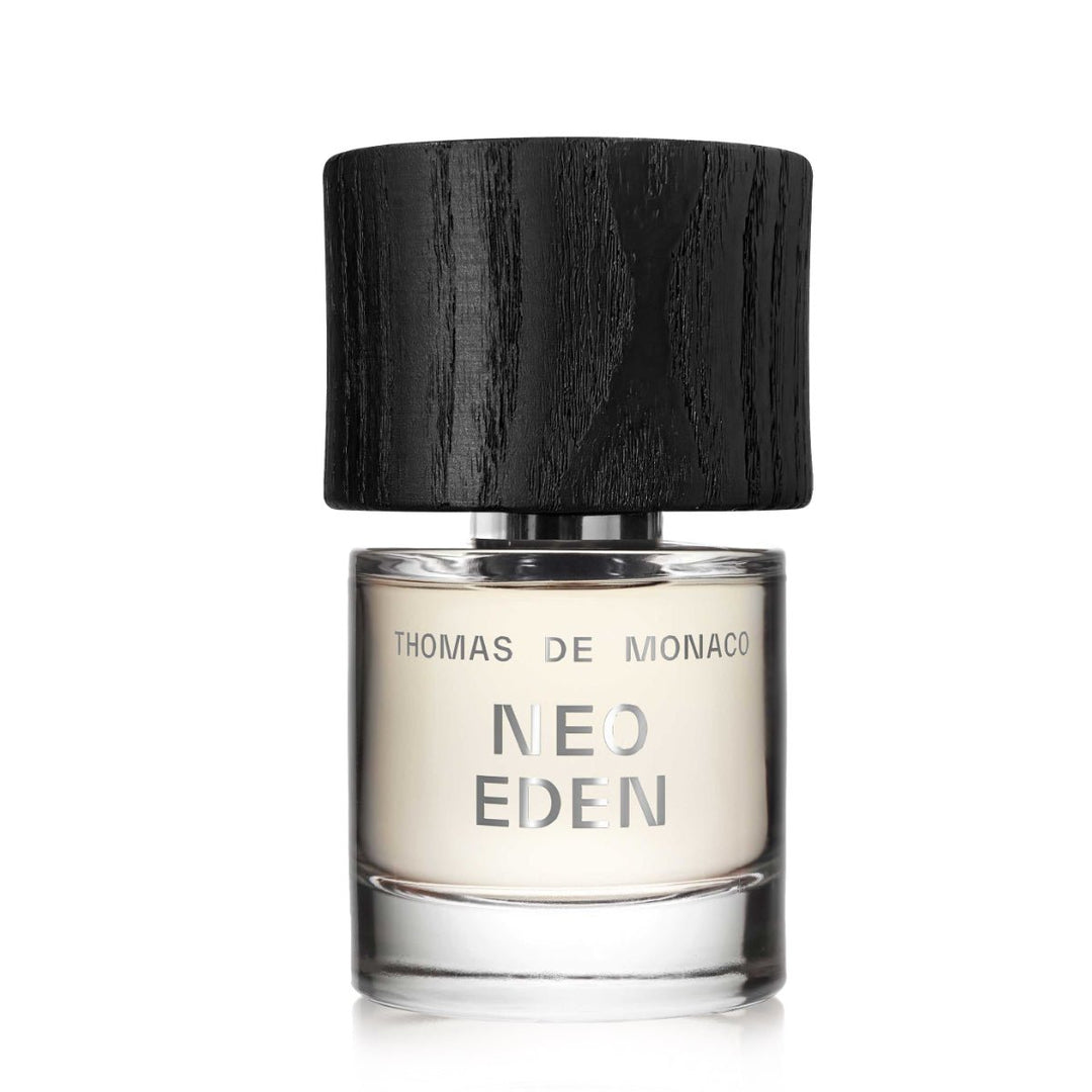 Neo Eden - Extrait de Parfum 50ml - PUA PUA