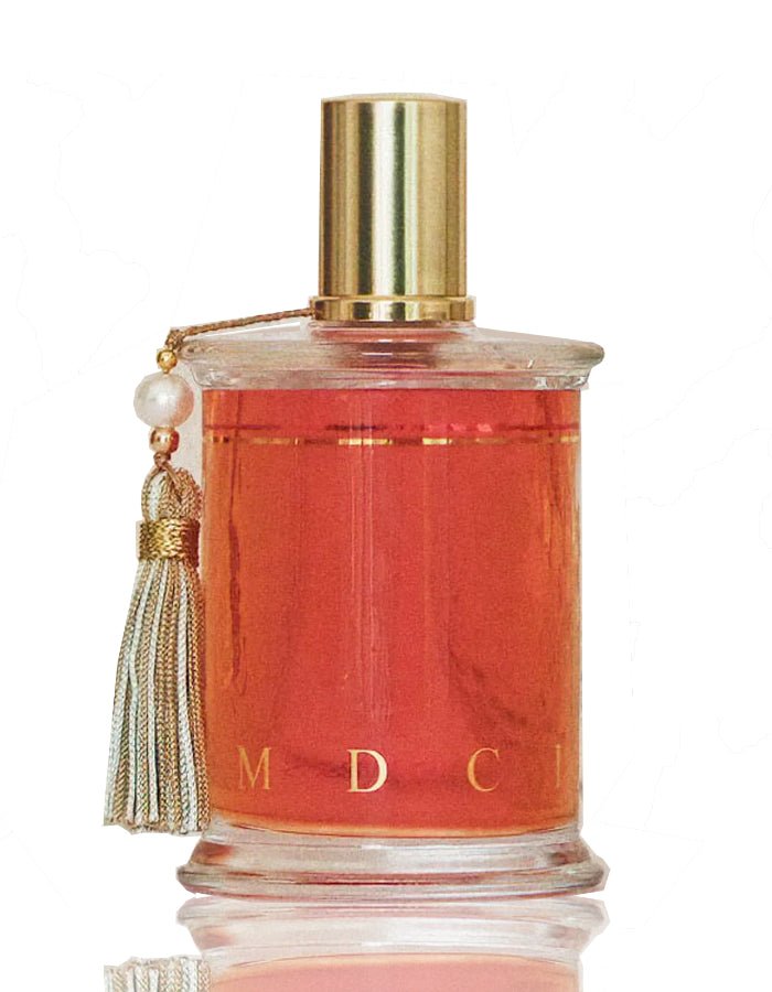 night andalusia PUA PUA