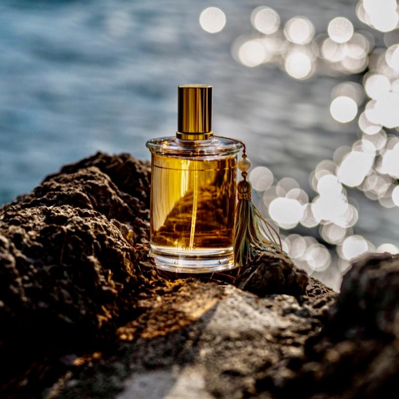 night andalusia PUA PUA - Main Image