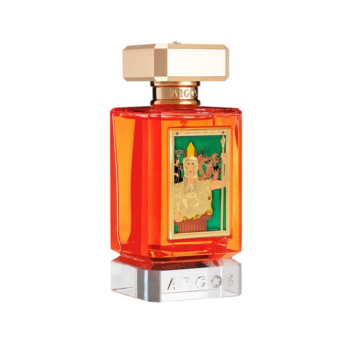 Pallas Athene - Eau de Parfum - PUA PUA