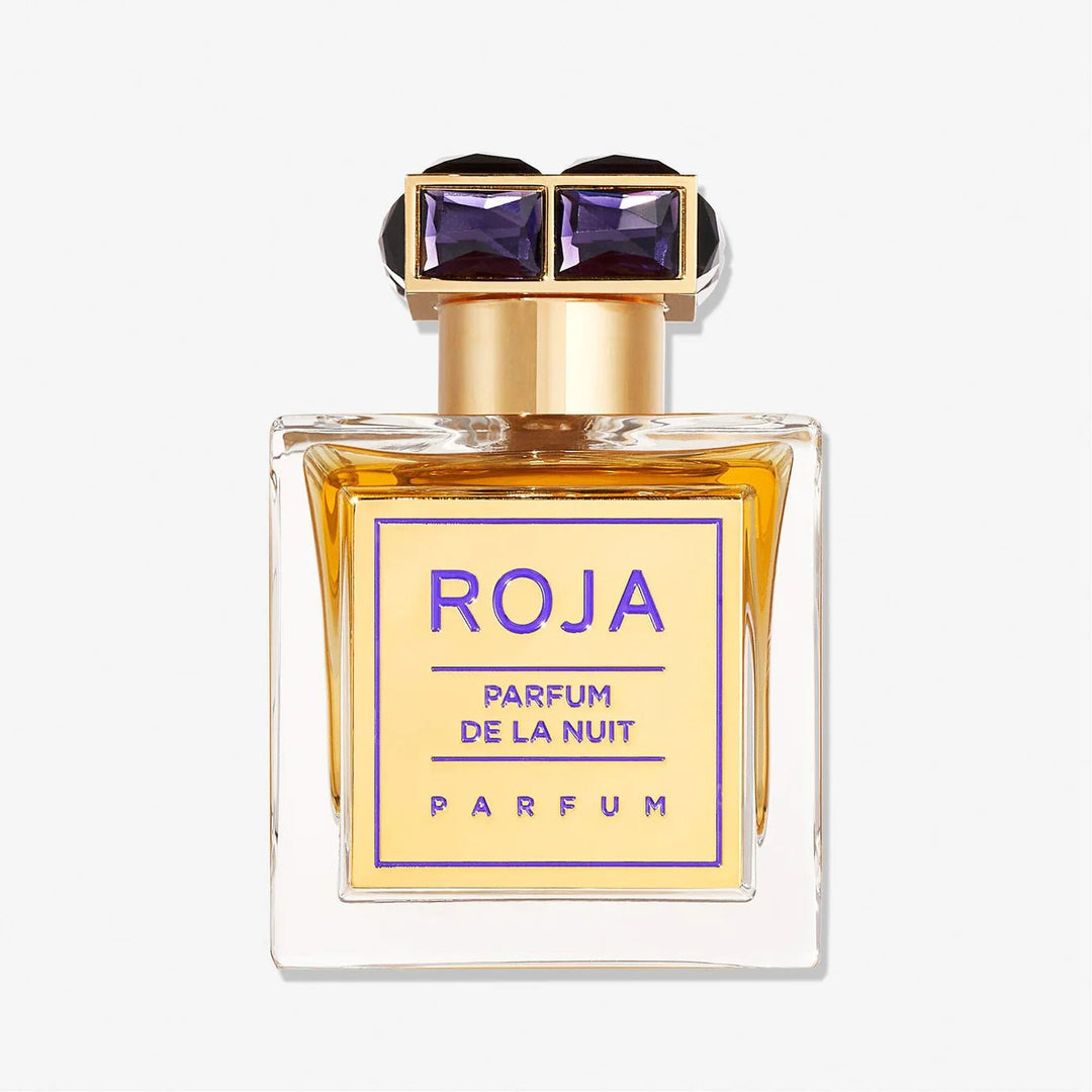 Parfum de la Nuit - PUA PUA