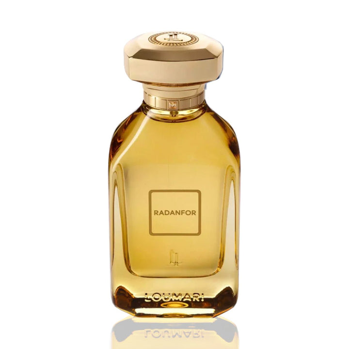 Randanfor - Parfum 100ml - PUA PUA