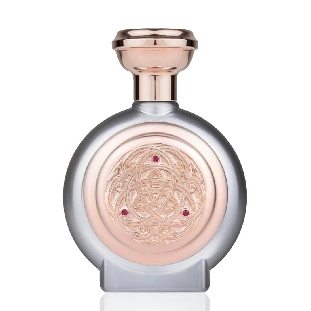 Resplendent - Parfum 100ml - PUA PUA