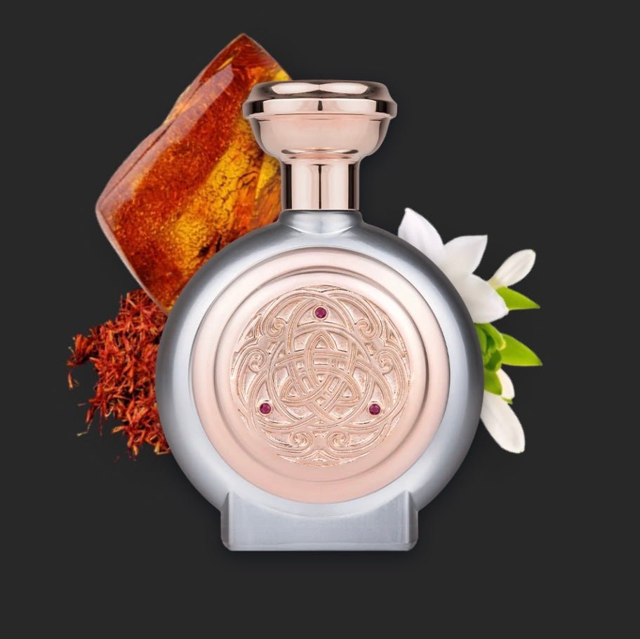 Resplendent - Parfum 100ml - PUA PUA