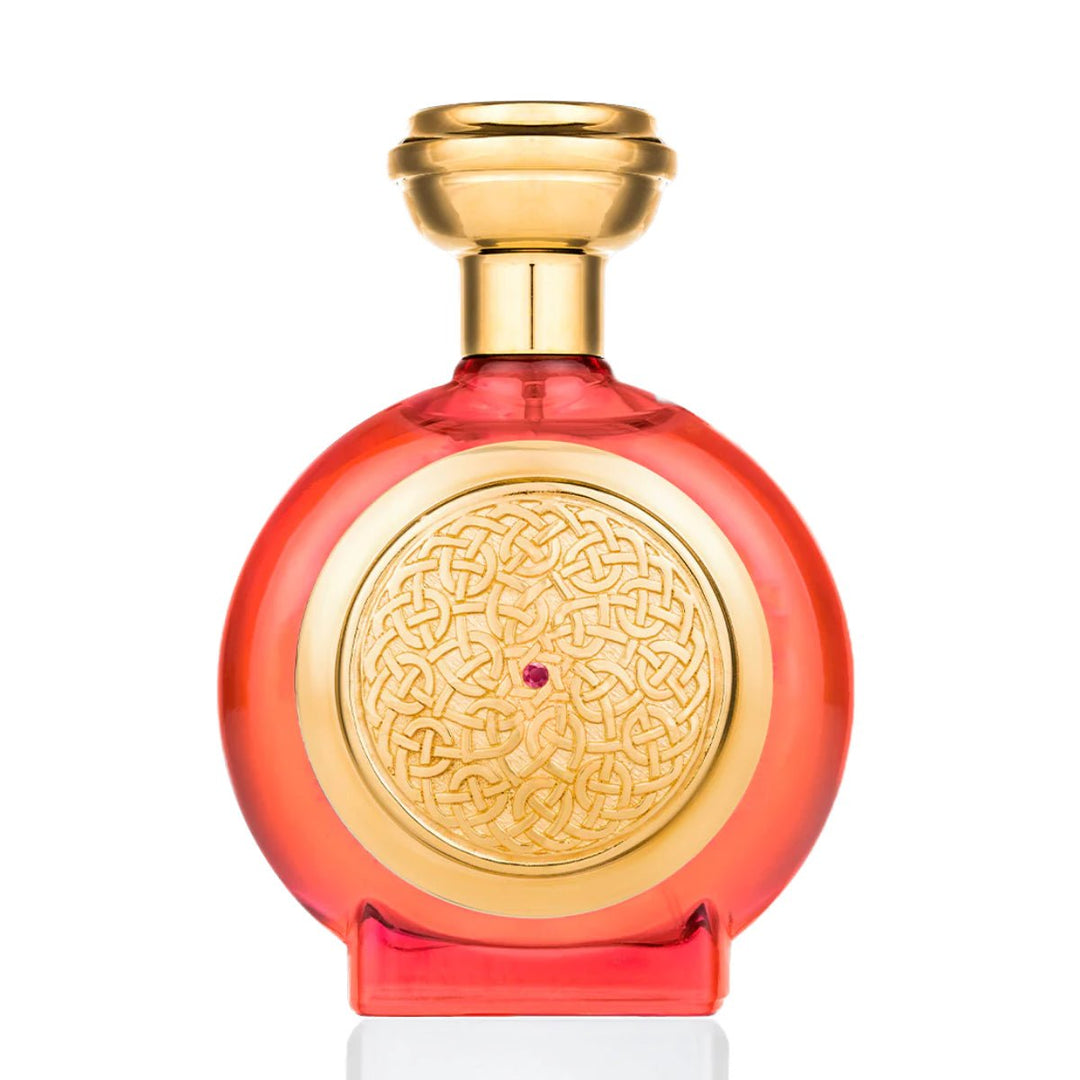 Rose Sapphire Parfum Spray 100ml - PUA PUA