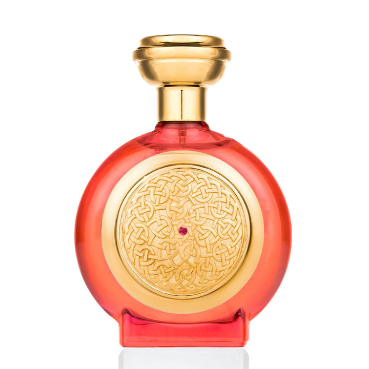 Rose Sapphire Parfum Spray 100ml - PUA PUA