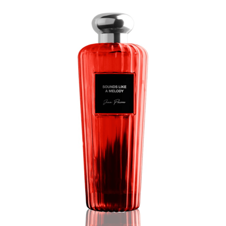 Sounds like a Melody – Extrait de Parfum 100ml | Jean Poivre - PUA PUA