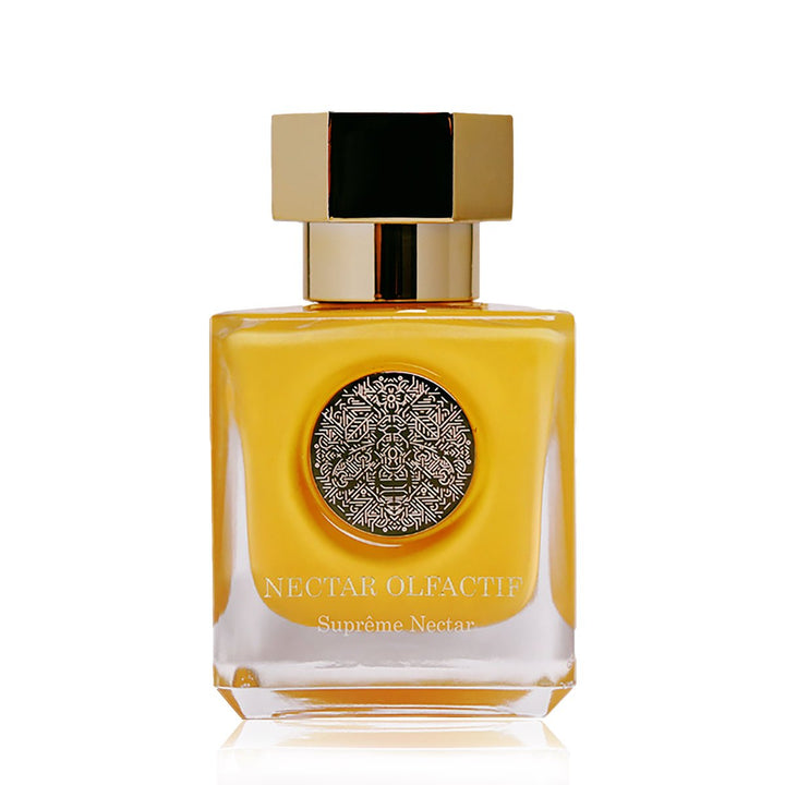 Suprême Nectar - Extrait de Parfum 100ml - PUA PUA