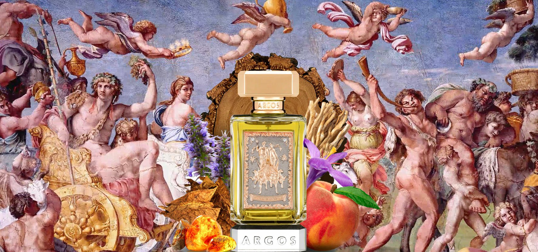 Test Vorbestellung - PUA PUA