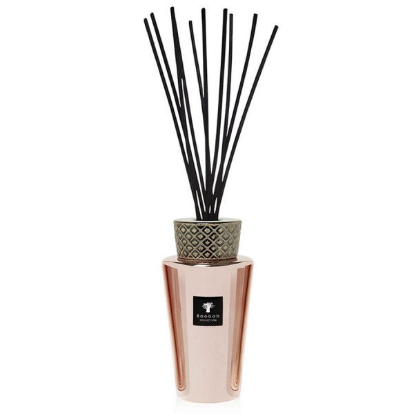 TOTEM - Diffuser - Roseum 2L - PUA PUA