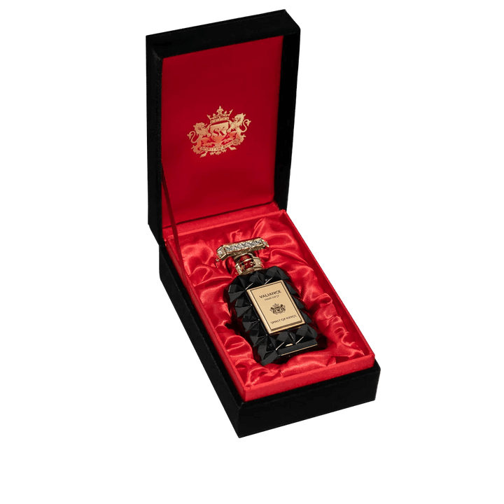 VALLIANCE - Haarparfum 50ml - PUA PUA