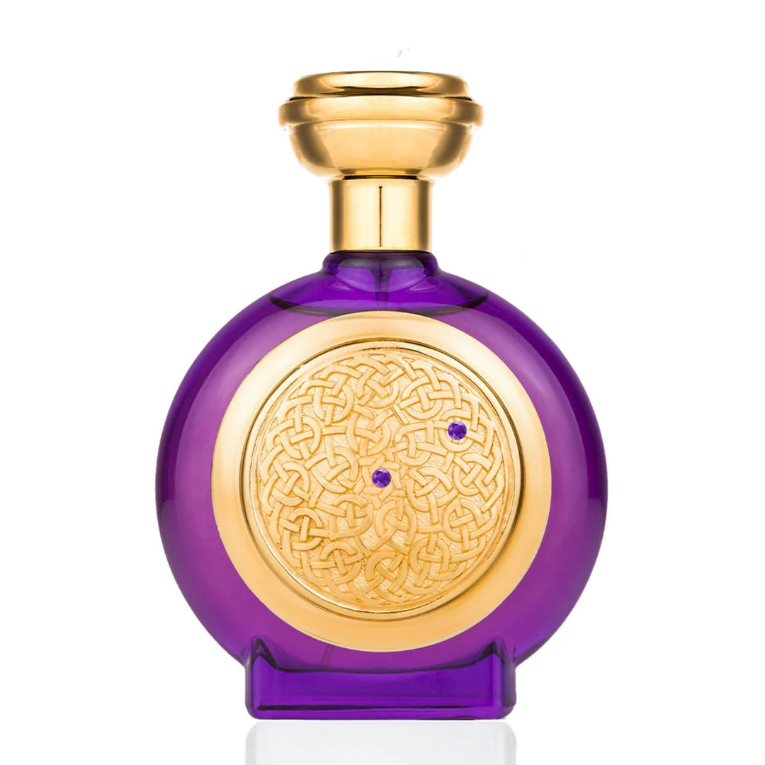 Violet Sapphire Supercharged Parfum Spray 100ml - PUA PUA