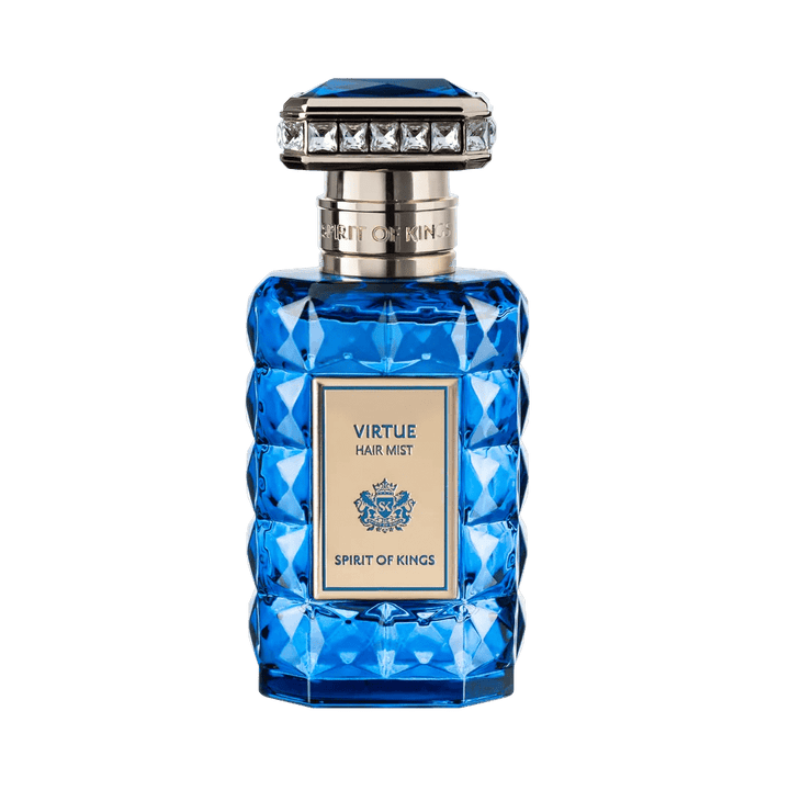 Virtue - Haarparfum 50ml - PUA PUA