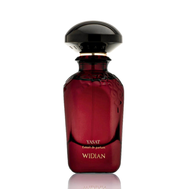 Yasat - Extrait de Parfum 50ml - PUA PUA