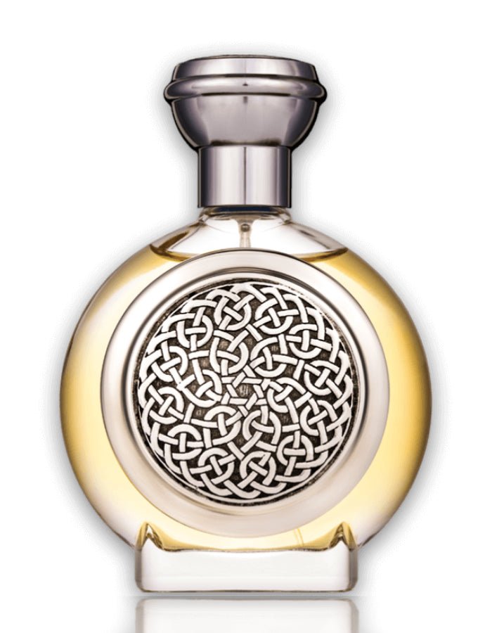 Bodacious Parfum Spray 100ml von BOADICEA THE VICTORIOUS | PUA PUA