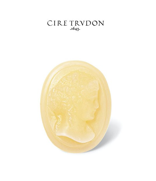 camées parfumés 4 set - abd el kader - PUA PUA