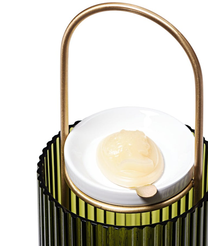 camées parfumés 4 set - ernesto - PUA PUA