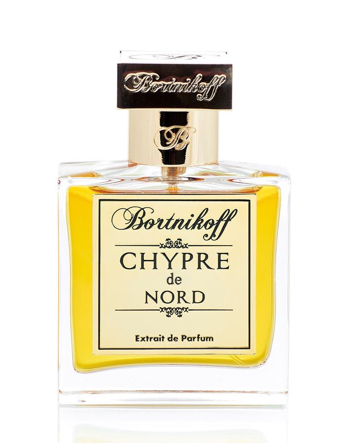 chypre du nord