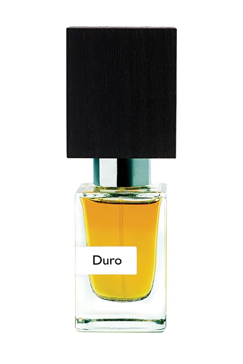 duro - PUA PUA