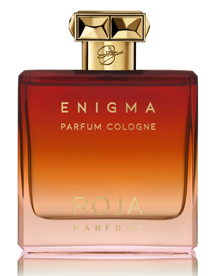 enigma pour homme cologne - PUA PUA