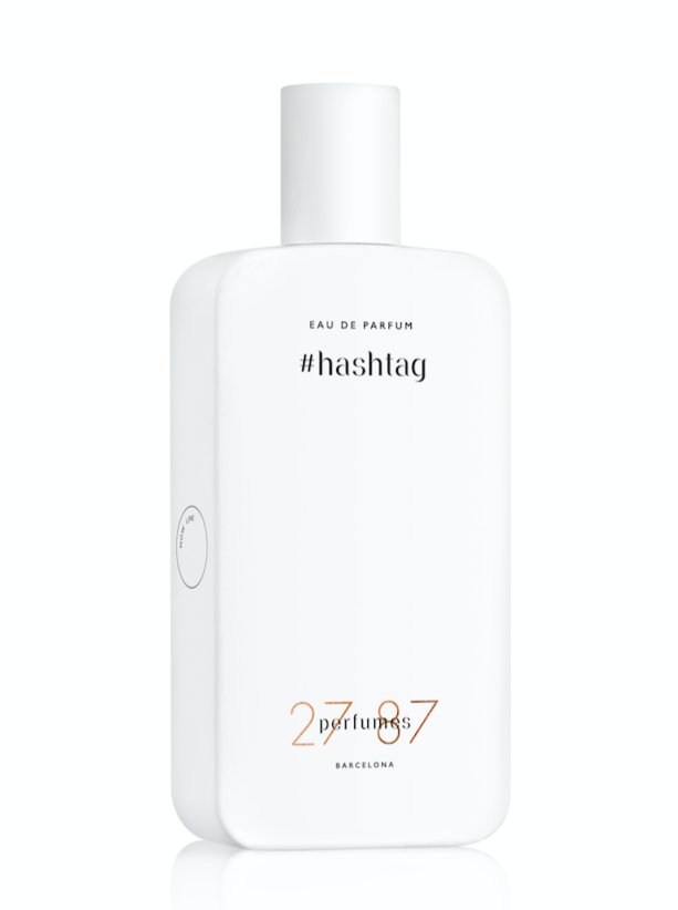 hashtag - PUA PUA