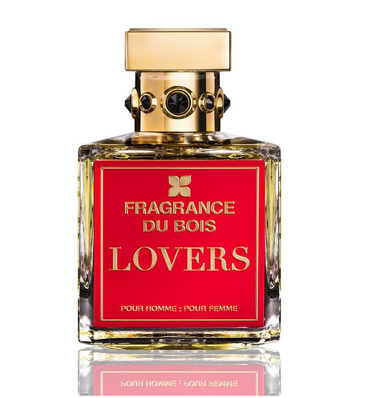 lovers limited edition - PUA PUA