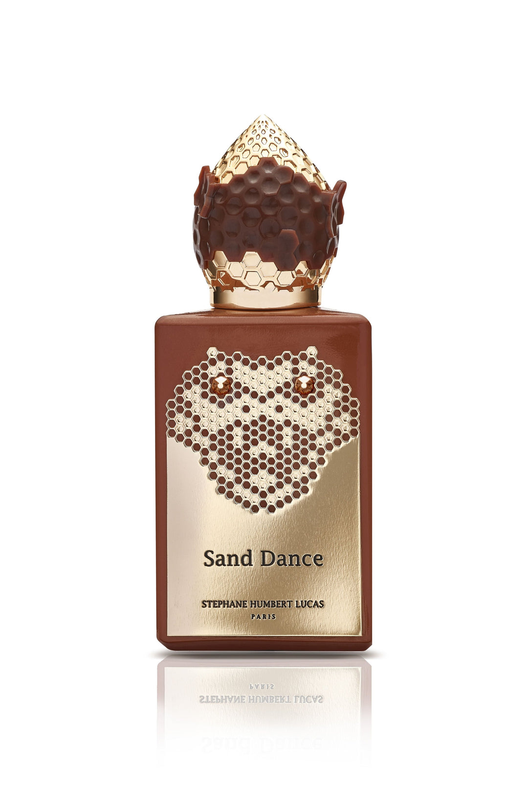 sand dance - PUA PUA