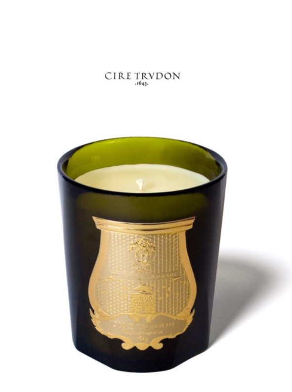 spiritus sancti - PUA PUA